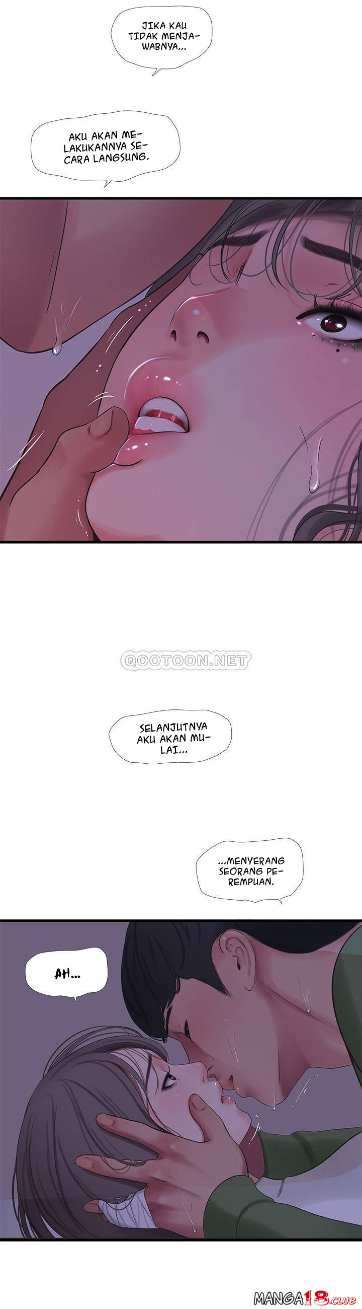 One’s In-Laws Virgins - Chapter 66 4 One’s In-Laws Virgins - Chapter 66 4