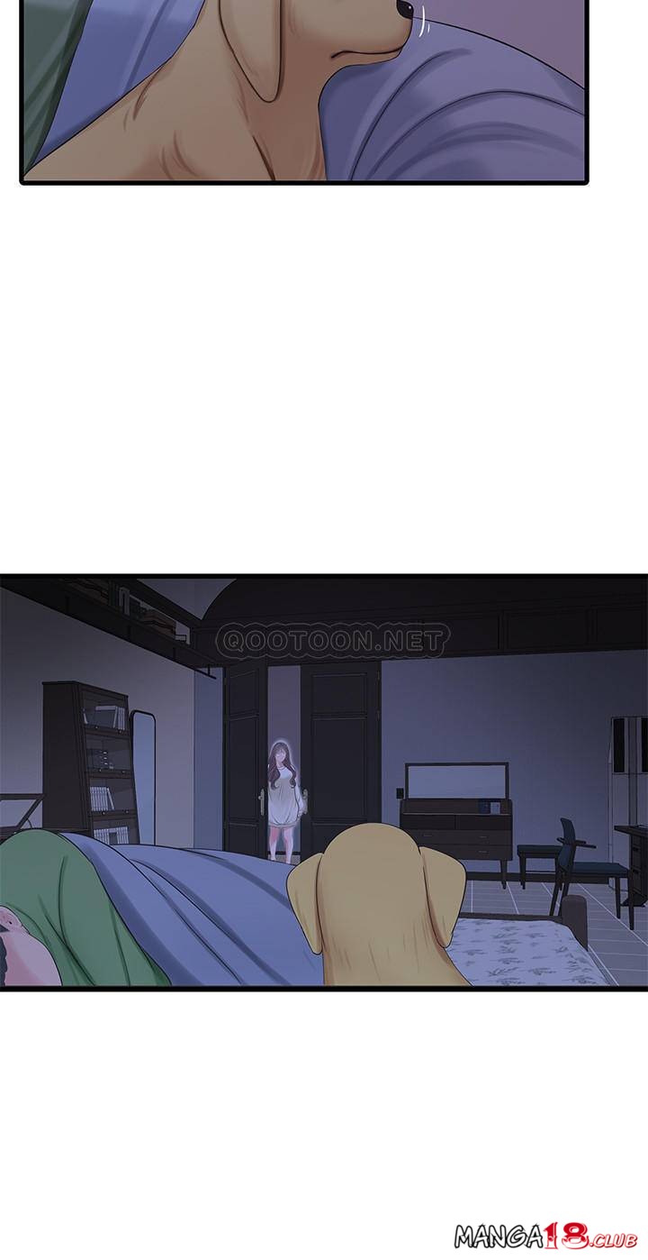 One’s In-Laws Virgins - Chapter 64 3 One’s In-Laws Virgins - Chapter 64 3