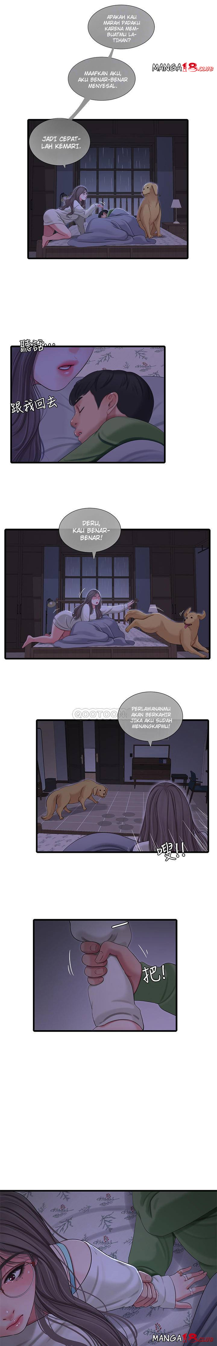 One’s In-Laws Virgins - Chapter 64 6 One’s In-Laws Virgins - Chapter 64 6