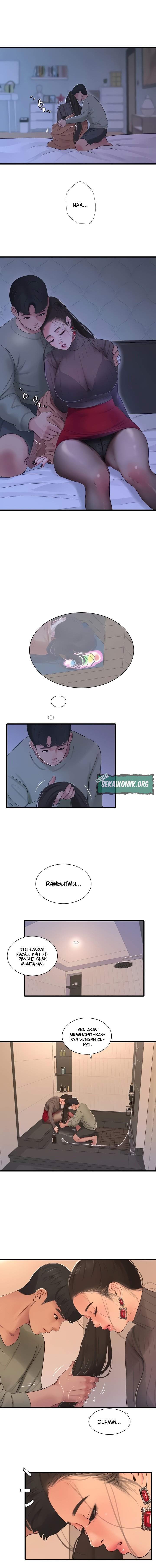 One’s In-Laws Virgins - Chapter 78 8 One’s In-Laws Virgins - Chapter 78 8