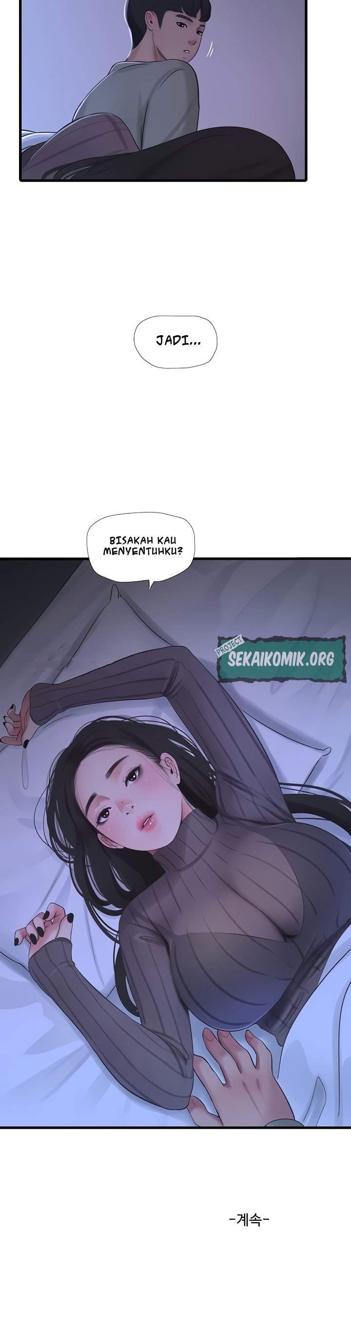 One’s In-Laws Virgins - Chapter 78 13 One’s In-Laws Virgins - Chapter 78 13