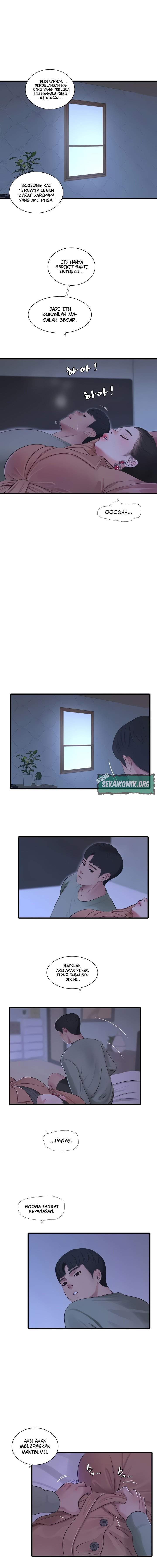 One’s In-Laws Virgins - Chapter 78 6 One’s In-Laws Virgins - Chapter 78 6