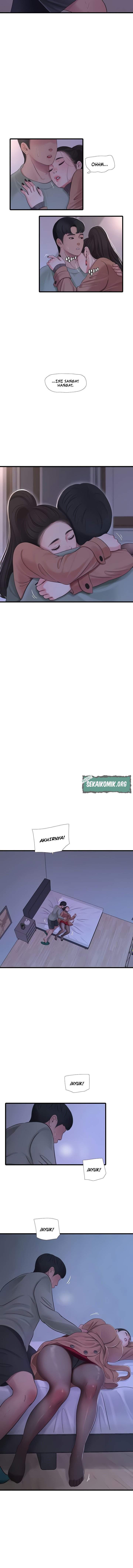 One’s In-Laws Virgins - Chapter 78 5 One’s In-Laws Virgins - Chapter 78 5