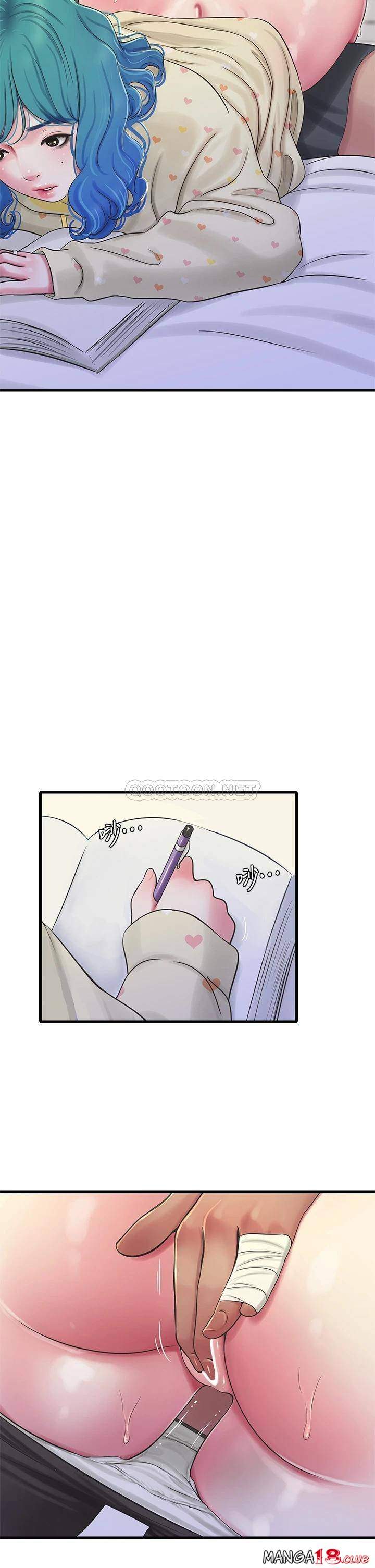 One’s In-Laws Virgins - Chapter 72 28 One’s In-Laws Virgins - Chapter 72 28