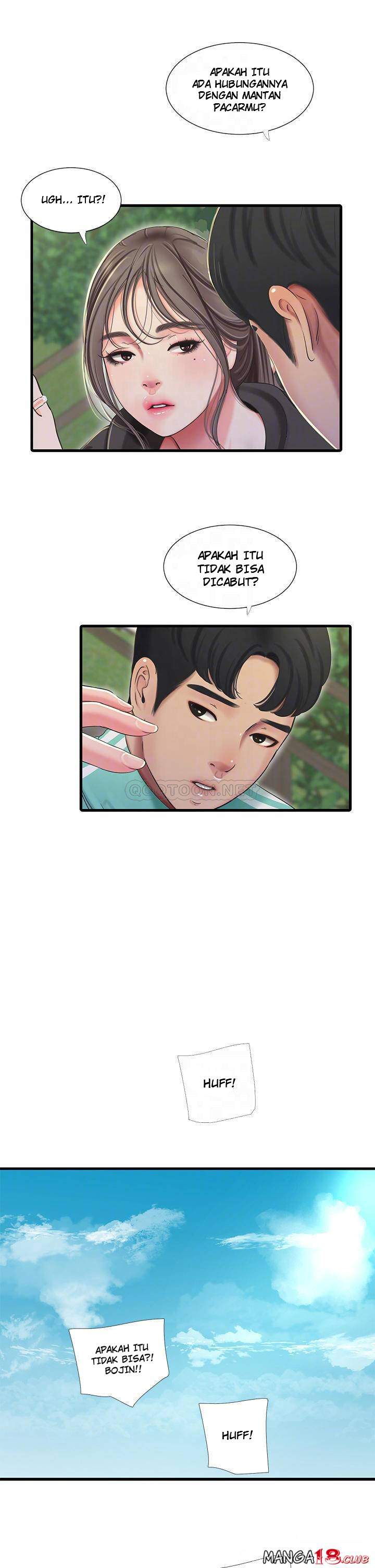 One’s In-Laws Virgins - Chapter 72 19 One’s In-Laws Virgins - Chapter 72 19