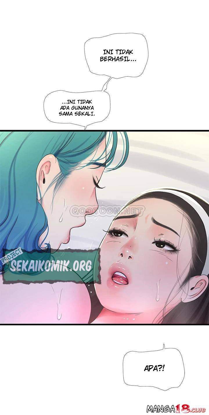 One’s In-Laws Virgins - Chapter 72 6 One’s In-Laws Virgins - Chapter 72 6