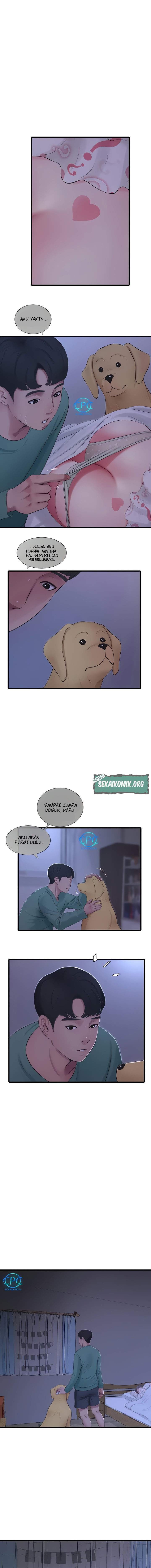 One’s In-Laws Virgins - Chapter 75 2 One’s In-Laws Virgins - Chapter 75 2