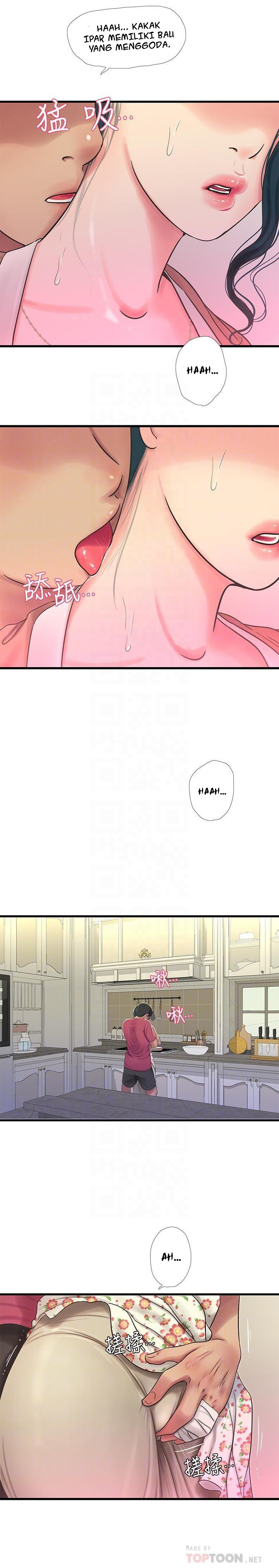 One’s In-Laws Virgins - Chapter 48 8 One’s In-Laws Virgins - Chapter 48 8