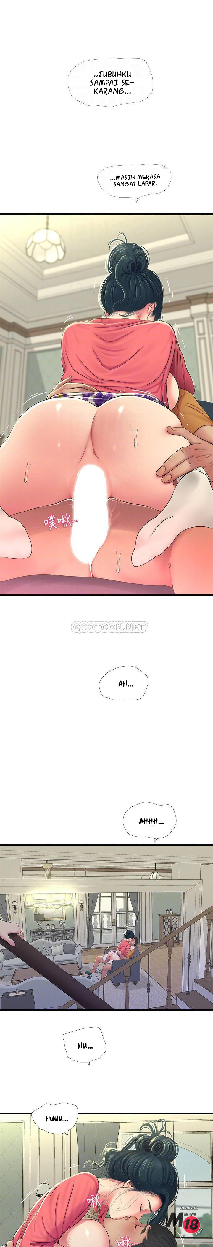 One’s In-Laws Virgins - Chapter 49 20 One’s In-Laws Virgins - Chapter 49 20