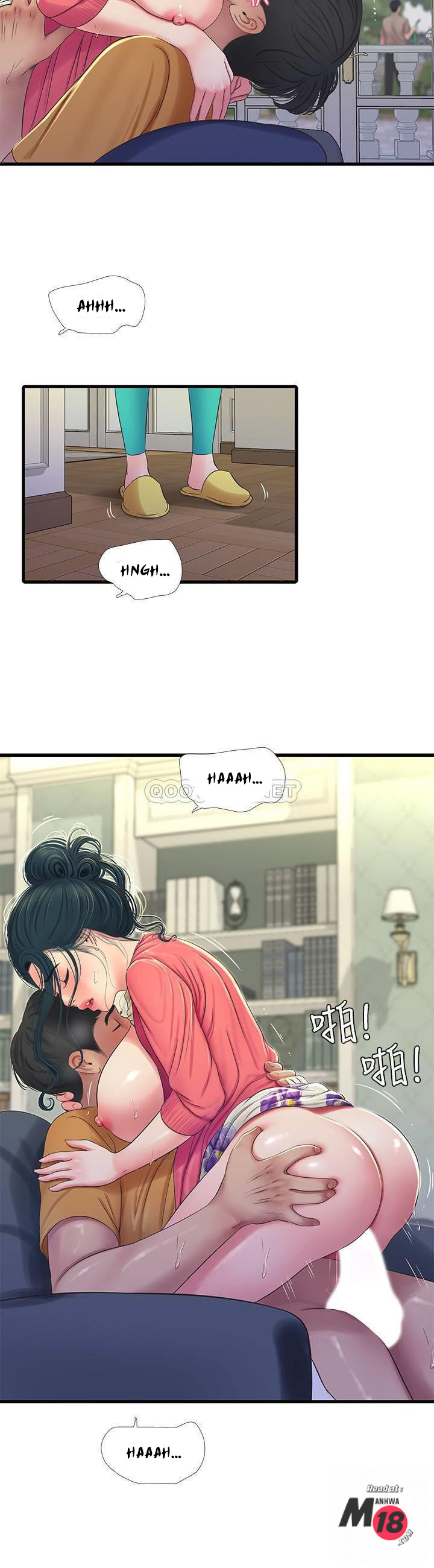 One’s In-Laws Virgins - Chapter 49 21 One’s In-Laws Virgins - Chapter 49 21