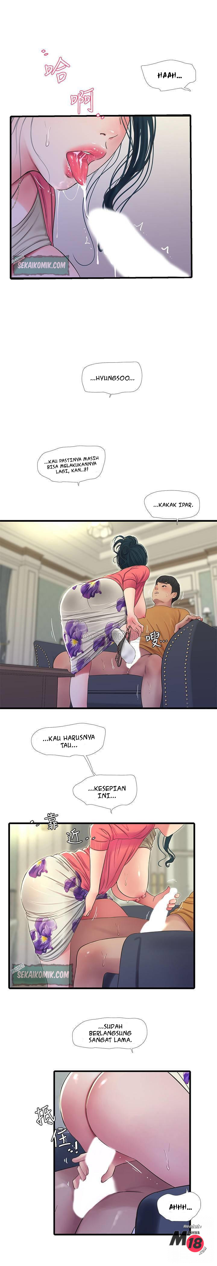 One’s In-Laws Virgins - Chapter 49 19 One’s In-Laws Virgins - Chapter 49 19