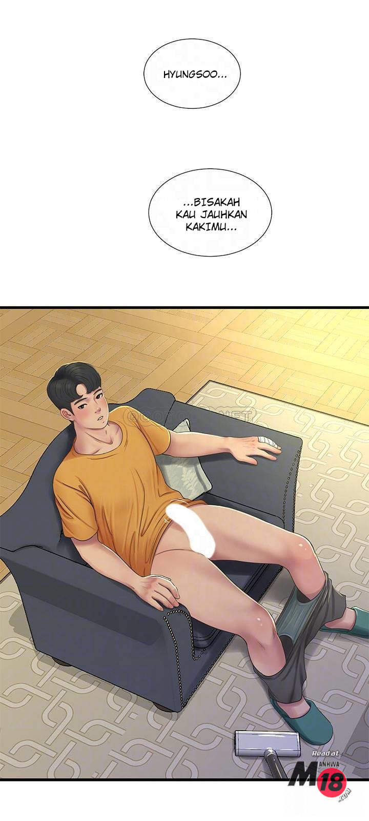 One’s In-Laws Virgins - Chapter 49 12 One’s In-Laws Virgins - Chapter 49 12