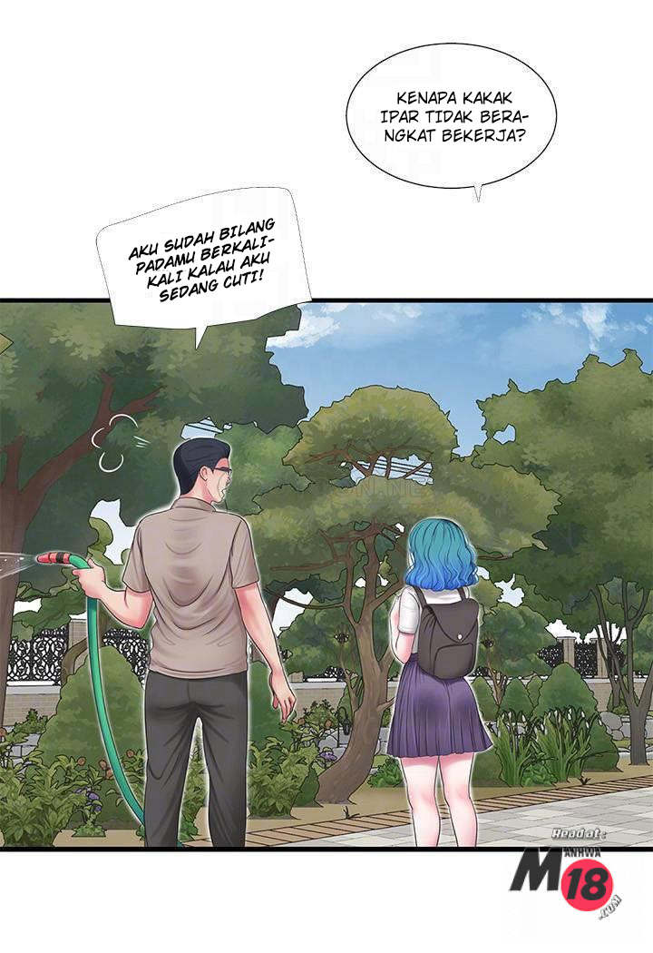 One’s In-Laws Virgins - Chapter 49 6 One’s In-Laws Virgins - Chapter 49 6