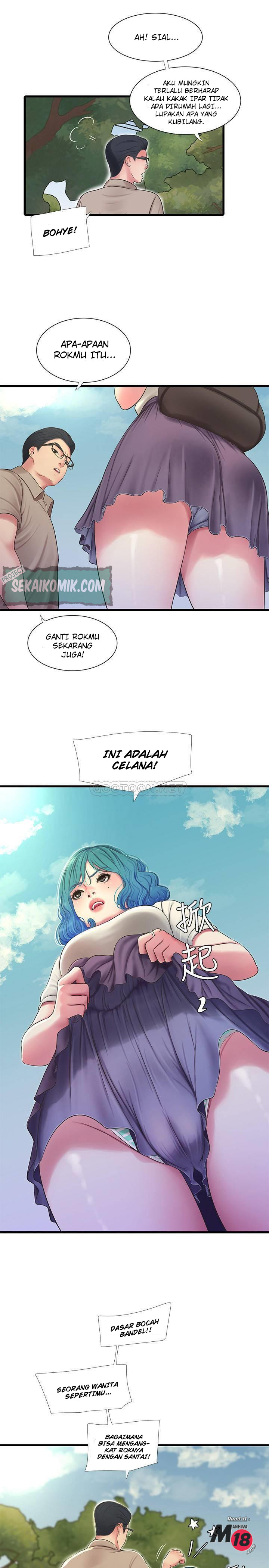 One’s In-Laws Virgins - Chapter 49 7 One’s In-Laws Virgins - Chapter 49 7