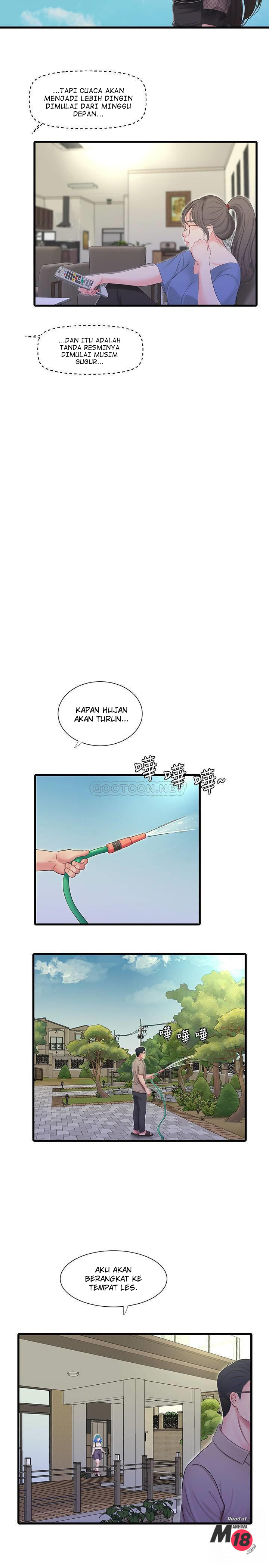 One’s In-Laws Virgins - Chapter 49 5 One’s In-Laws Virgins - Chapter 49 5