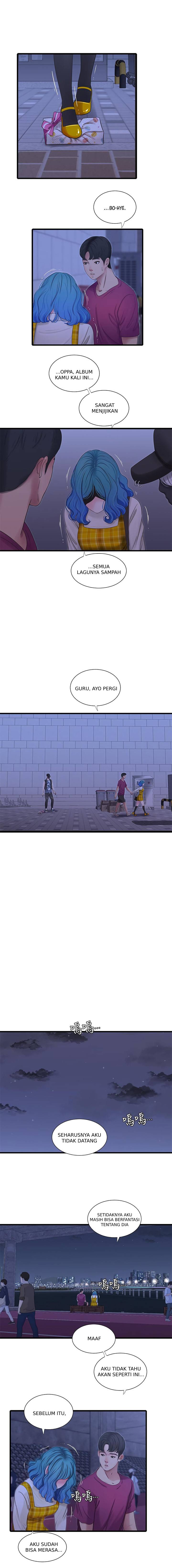 One’s In-Laws Virgins - Chapter 42 1 One’s In-Laws Virgins - Chapter 42 1