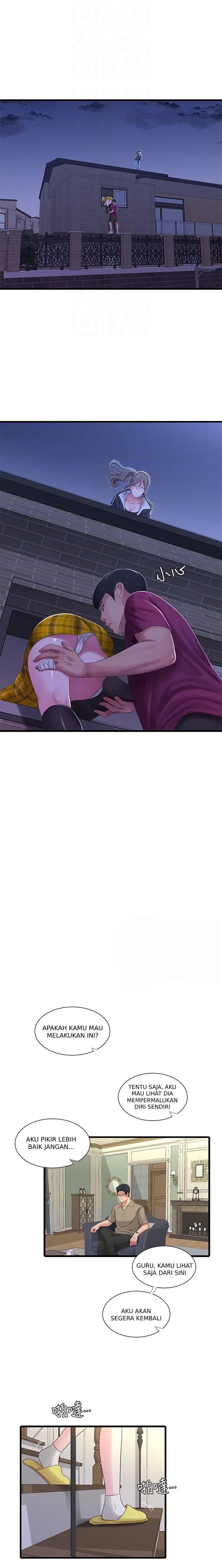 One’s In-Laws Virgins - Chapter 42 5 One’s In-Laws Virgins - Chapter 42 5