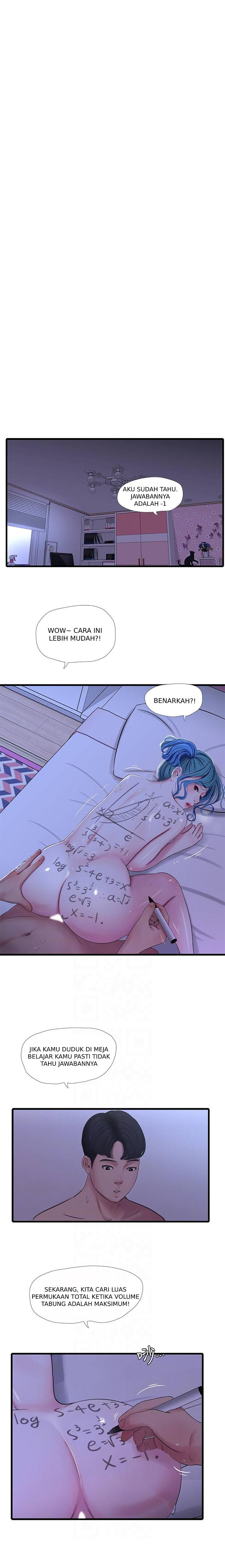 One’s In-Laws Virgins - Chapter 43 9 One’s In-Laws Virgins - Chapter 43 9