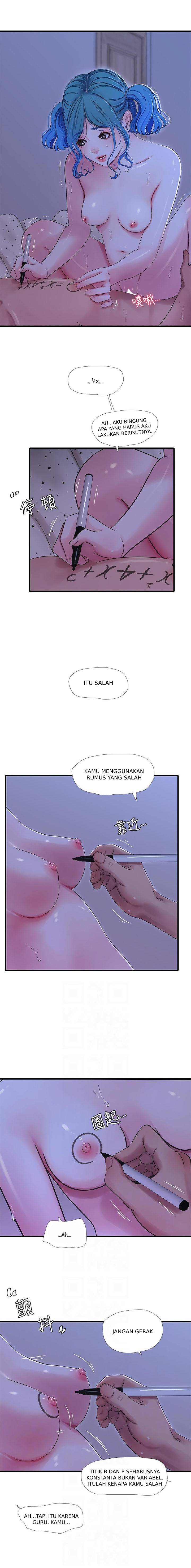 One’s In-Laws Virgins - Chapter 43 6 One’s In-Laws Virgins - Chapter 43 6