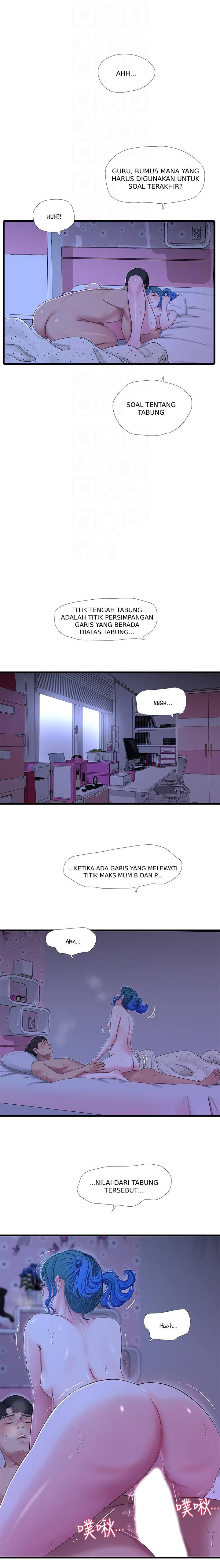 One’s In-Laws Virgins - Chapter 43 4 One’s In-Laws Virgins - Chapter 43 4