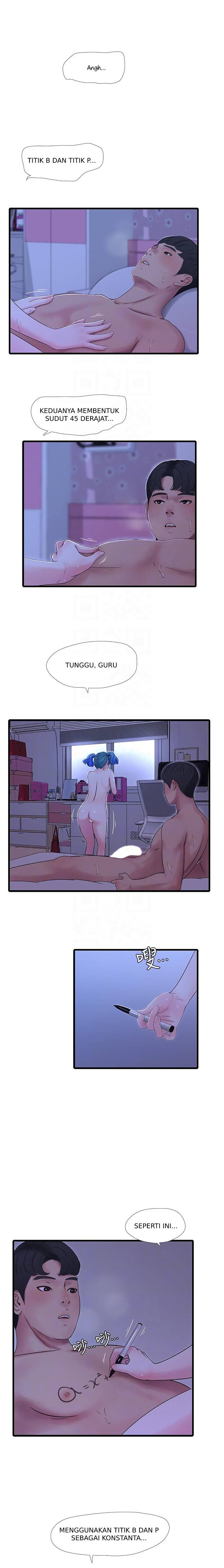 One’s In-Laws Virgins - Chapter 43 5 One’s In-Laws Virgins - Chapter 43 5