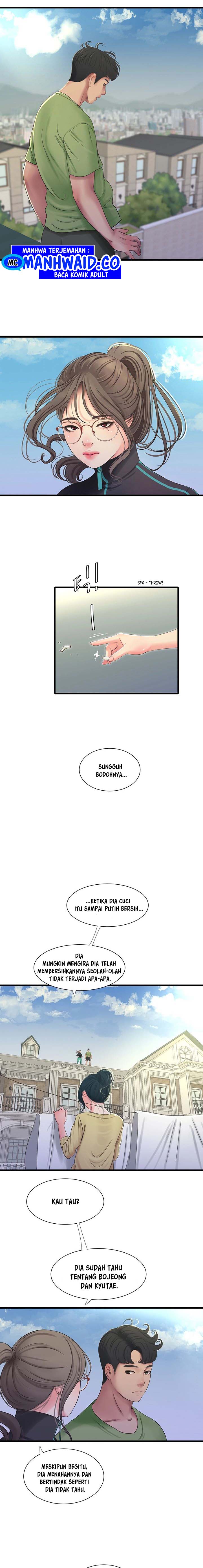 One’s In-Laws Virgins - Chapter 46 8 One’s In-Laws Virgins - Chapter 46 8