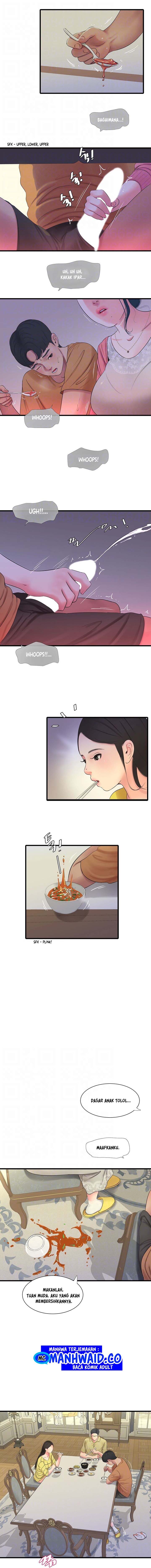 One’s In-Laws Virgins - Chapter 46 2 One’s In-Laws Virgins - Chapter 46 2