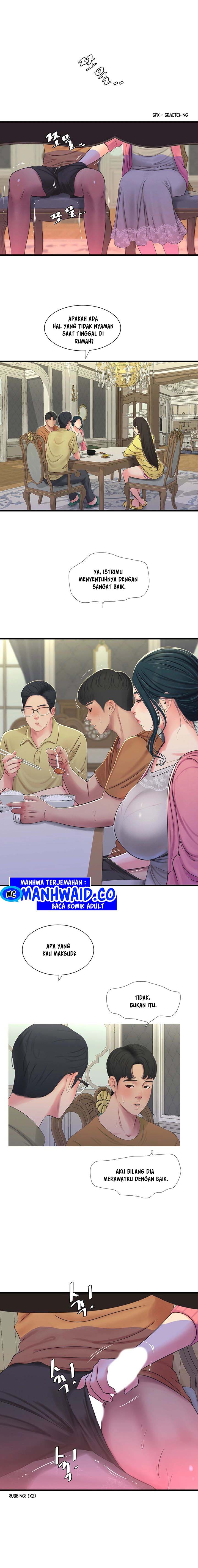 One’s In-Laws Virgins - Chapter 46 1 One’s In-Laws Virgins - Chapter 46 1