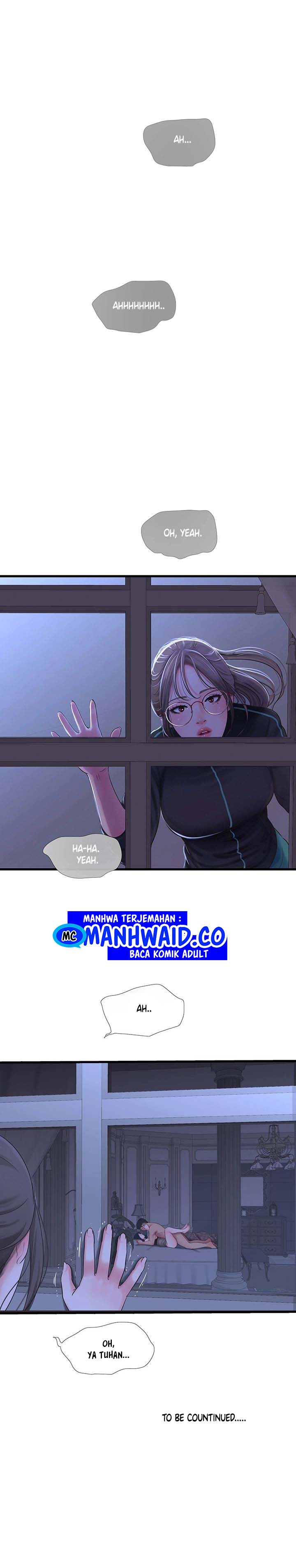 One’s In-Laws Virgins - Chapter 46 15 One’s In-Laws Virgins - Chapter 46 15