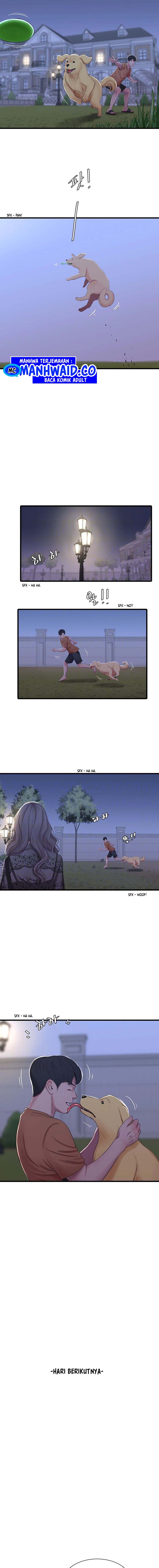 One’s In-Laws Virgins - Chapter 46 5 One’s In-Laws Virgins - Chapter 46 5