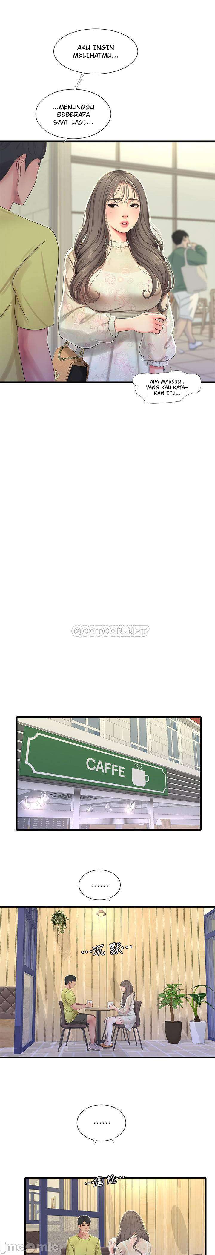 One’s In-Laws Virgins - Chapter 58 9 One’s In-Laws Virgins - Chapter 58 9