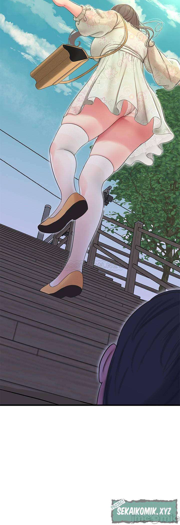 One’s In-Laws Virgins - Chapter 58 23 One’s In-Laws Virgins - Chapter 58 23