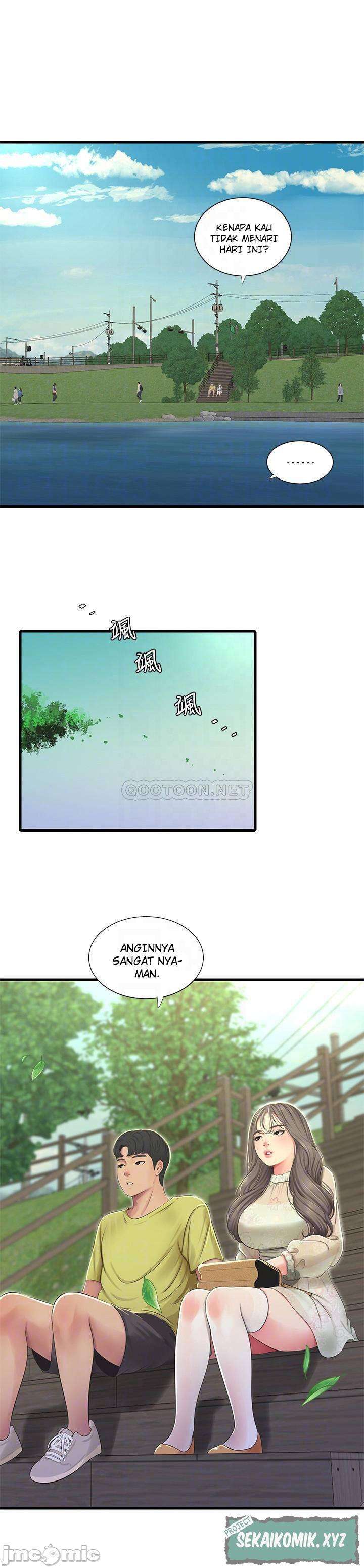 One’s In-Laws Virgins - Chapter 58 20 One’s In-Laws Virgins - Chapter 58 20