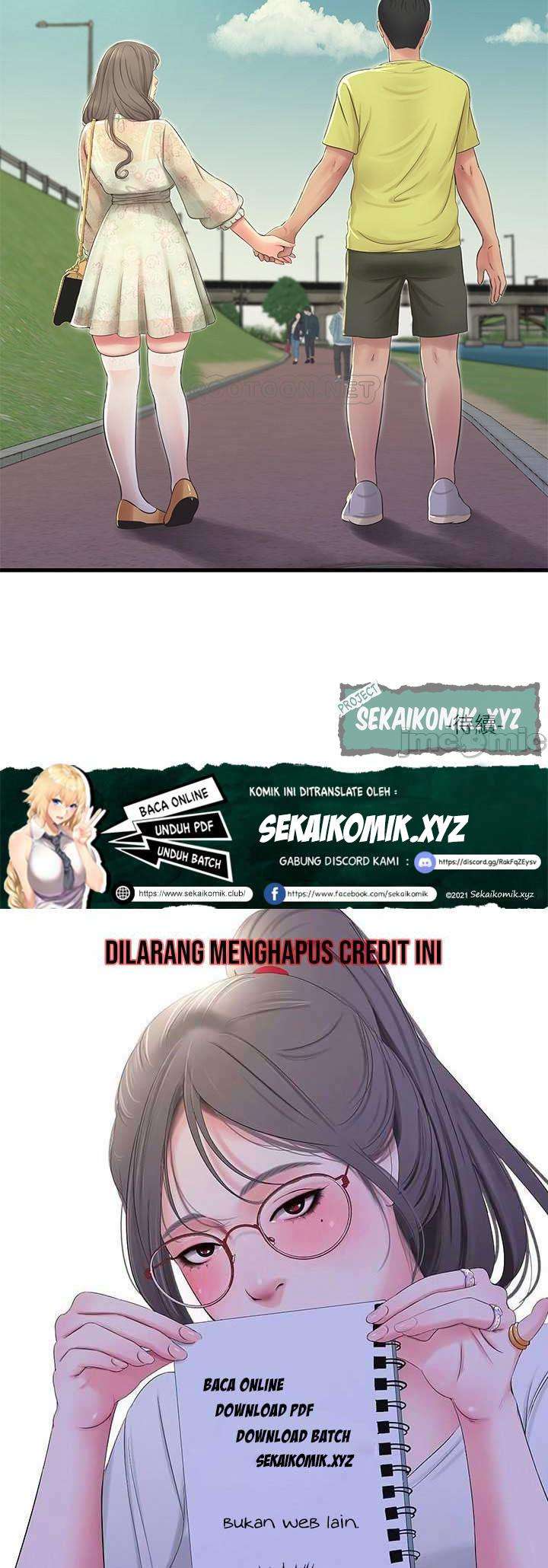 One’s In-Laws Virgins - Chapter 58 26 One’s In-Laws Virgins - Chapter 58 26