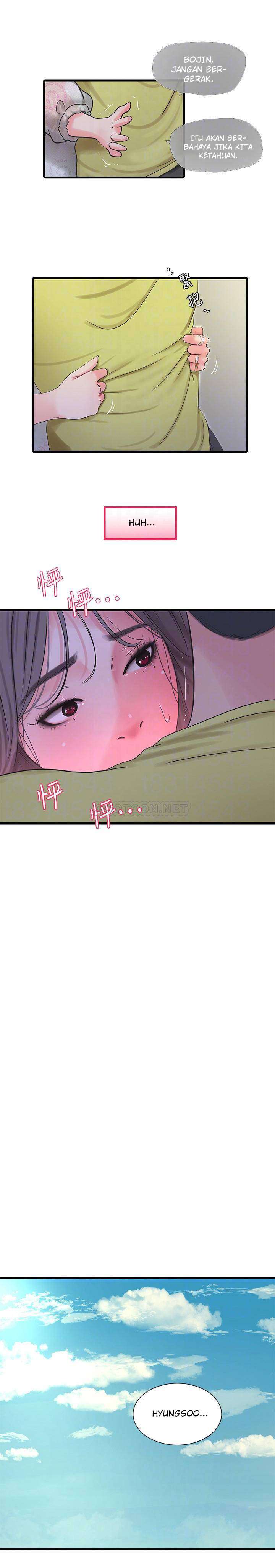 One’s In-Laws Virgins - Chapter 58 18 One’s In-Laws Virgins - Chapter 58 18