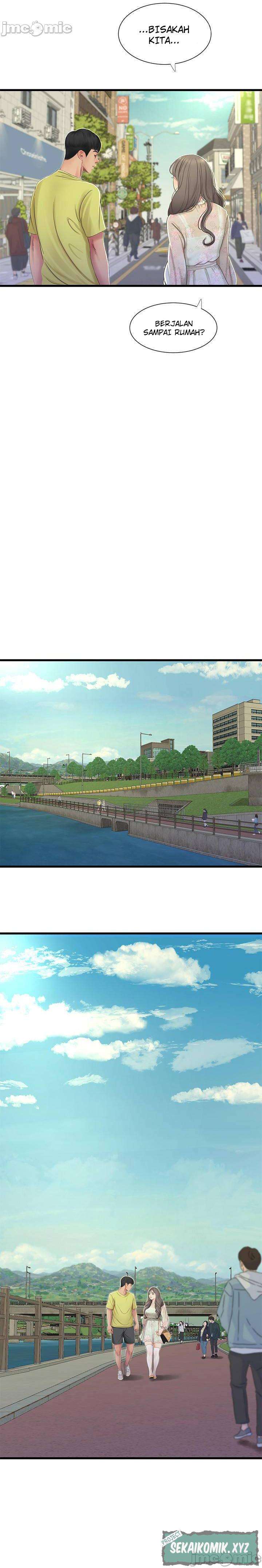 One’s In-Laws Virgins - Chapter 58 19 One’s In-Laws Virgins - Chapter 58 19