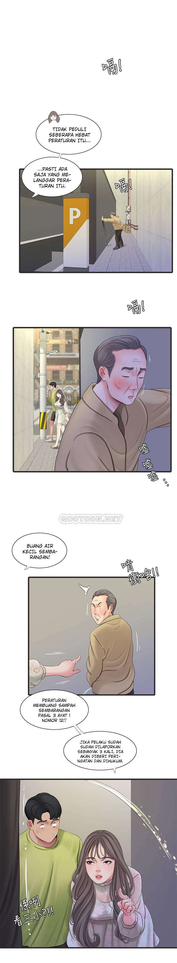 One’s In-Laws Virgins - Chapter 58 13 One’s In-Laws Virgins - Chapter 58 13