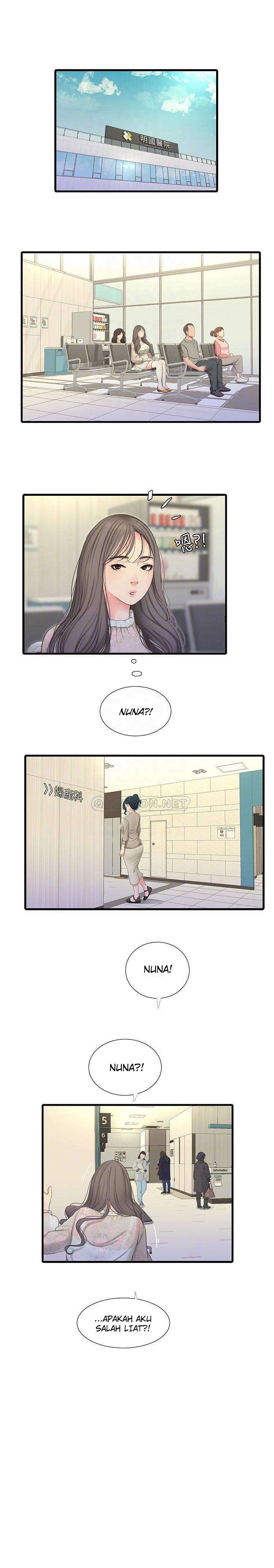 One’s In-Laws Virgins - Chapter 58 6 One’s In-Laws Virgins - Chapter 58 6