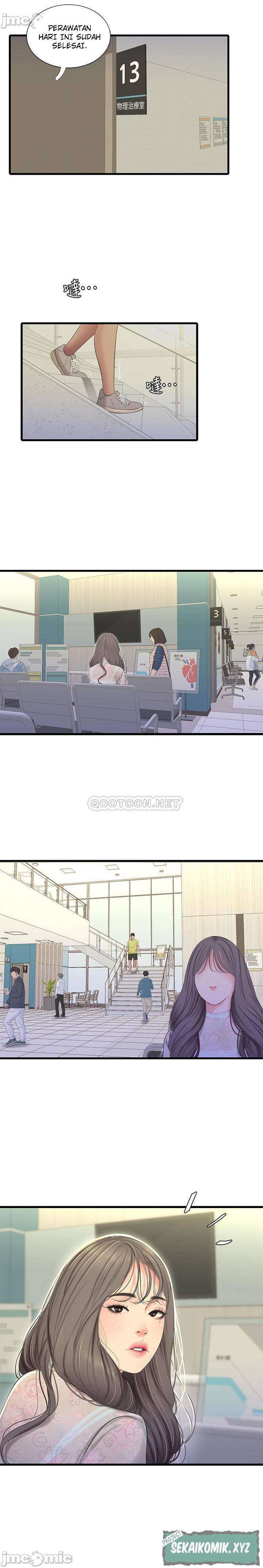 One’s In-Laws Virgins - Chapter 58 7 One’s In-Laws Virgins - Chapter 58 7