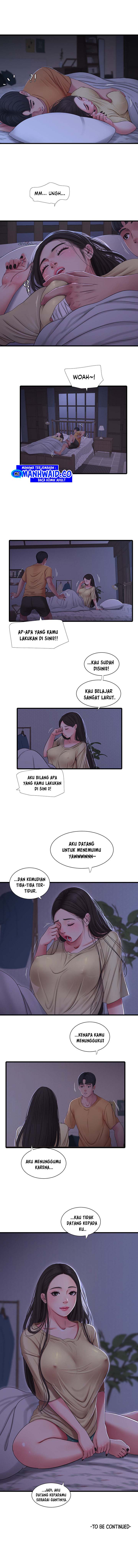 One’s In-Laws Virgins - Chapter 50 7 One’s In-Laws Virgins - Chapter 50 7