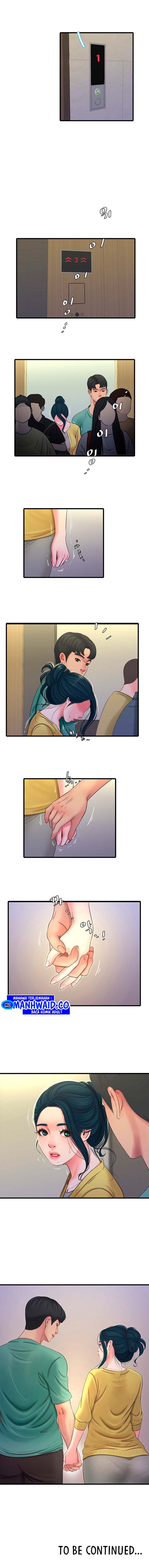 One’s In-Laws Virgins - Chapter 51 7 One’s In-Laws Virgins - Chapter 51 7