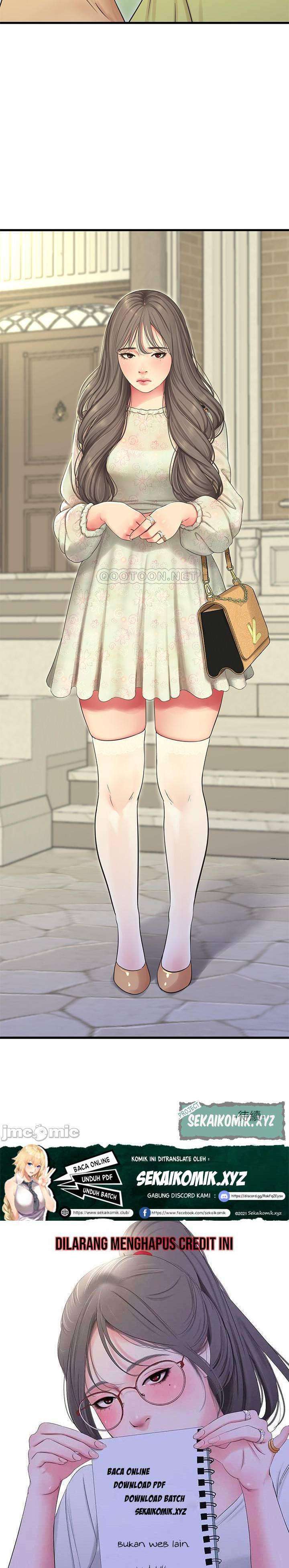 One’s In-Laws Virgins - Chapter 57 28 One’s In-Laws Virgins - Chapter 57 28