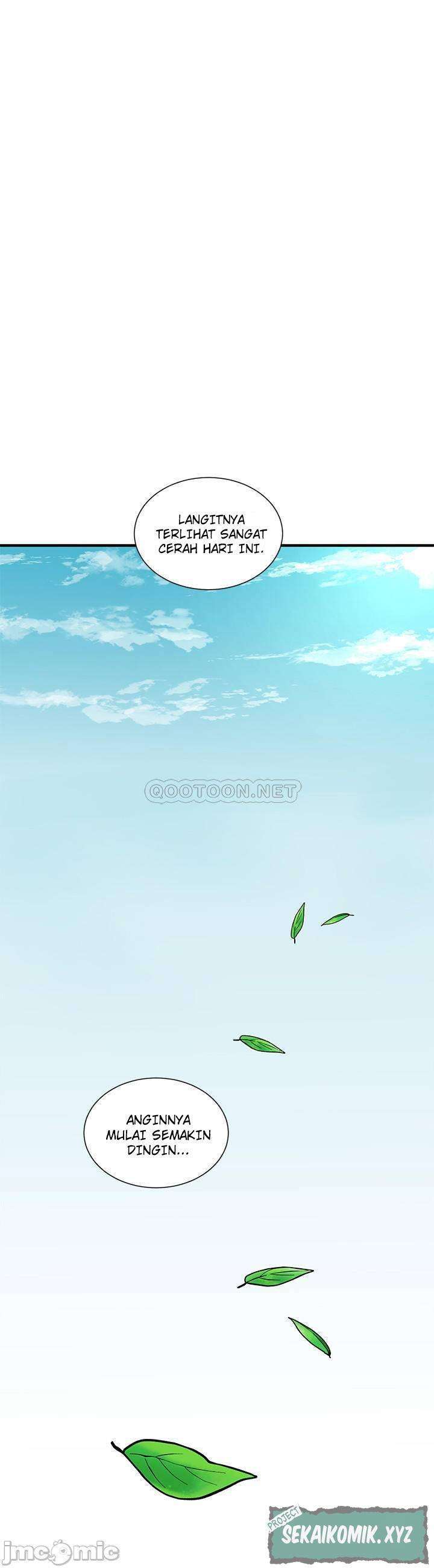 One’s In-Laws Virgins - Chapter 57 22 One’s In-Laws Virgins - Chapter 57 22