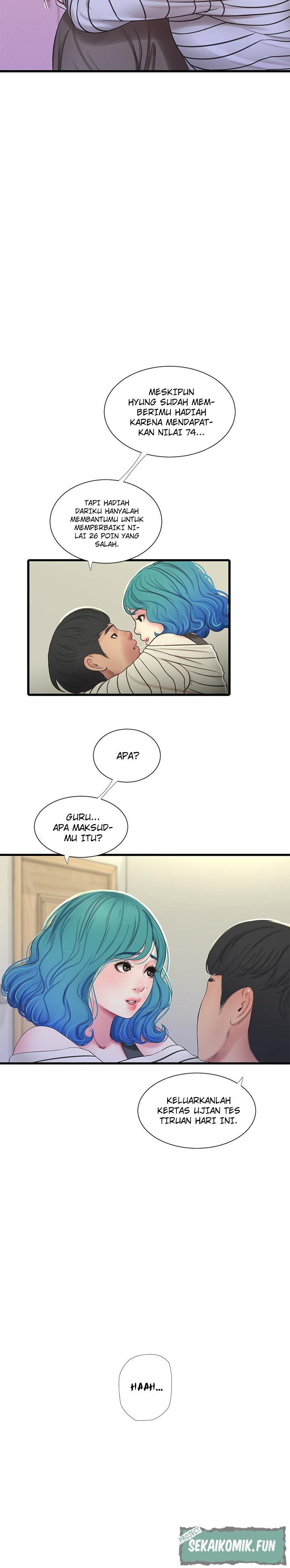 One’s In-Laws Virgins - Chapter 55 9 One’s In-Laws Virgins - Chapter 55 9