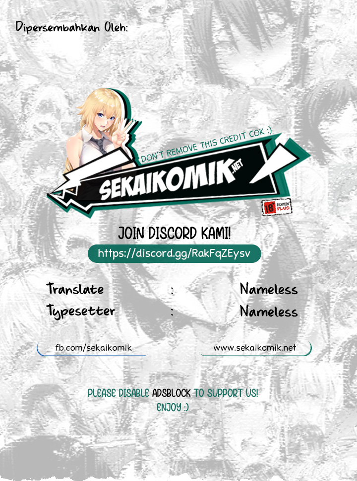 One’s In-Laws Virgins - Chapter 55 2 One’s In-Laws Virgins - Chapter 55 2