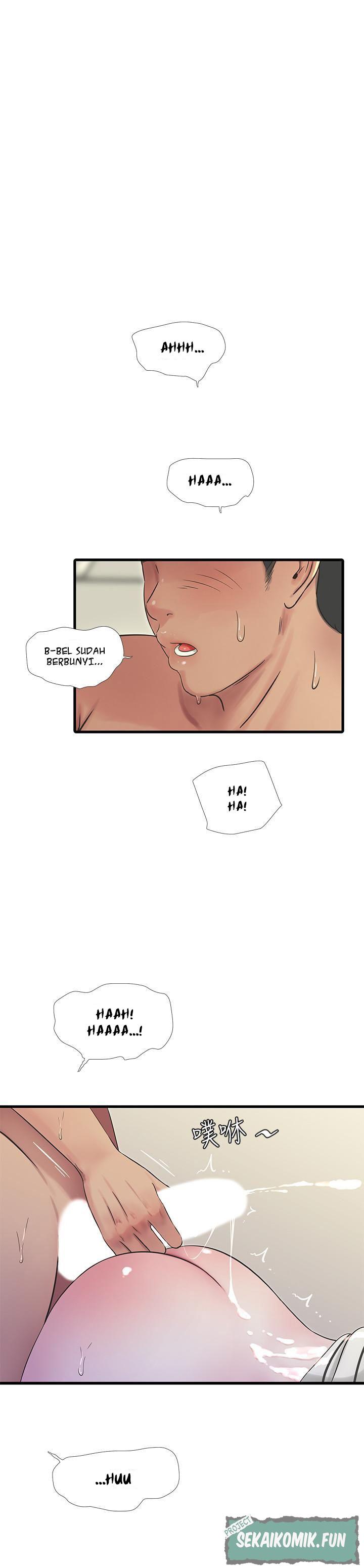 One’s In-Laws Virgins - Chapter 55 19 One’s In-Laws Virgins - Chapter 55 19