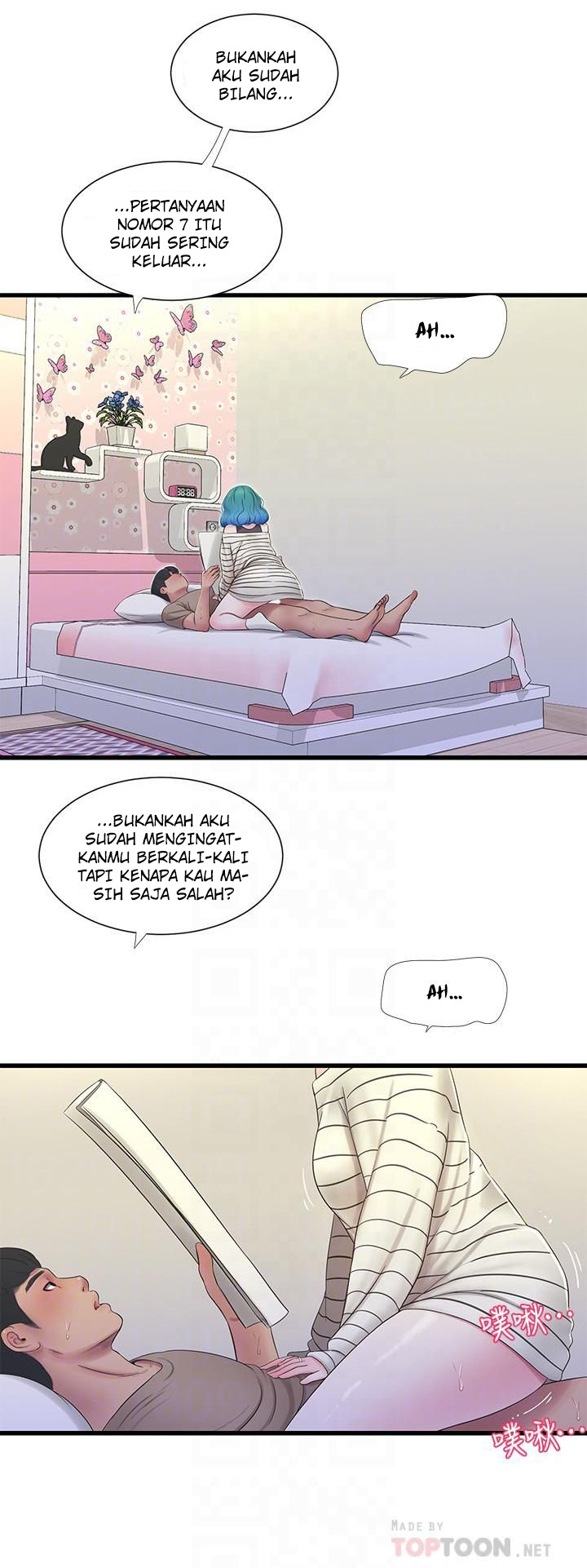 One’s In-Laws Virgins - Chapter 55 10 One’s In-Laws Virgins - Chapter 55 10