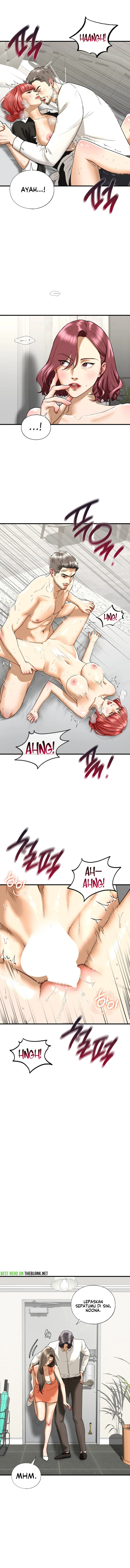 One’s Step Sister - Chapter 29 12 One’s Step Sister - Chapter 29 12