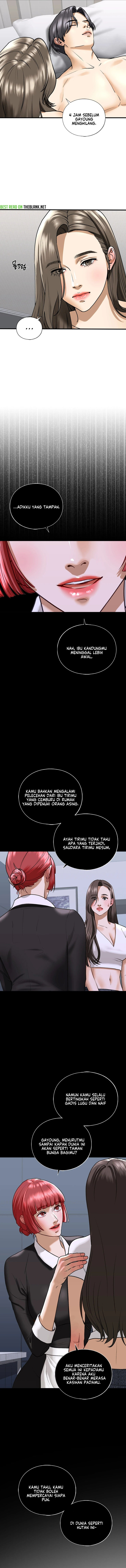 One’s Step Sister - Chapter 30 4 One’s Step Sister - Chapter 30 4