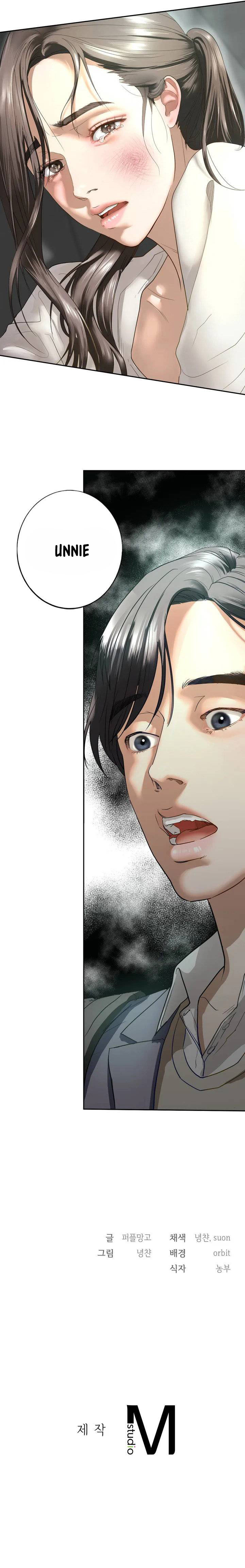 One’s Step Sister - Chapter 1 15 One’s Step Sister - Chapter 1 15